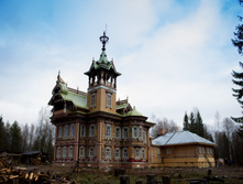 ������ ������� 2015-146.jpg