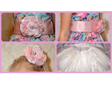 ��� ���� vs21Vamp