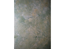 ���������� �� ���������� 2