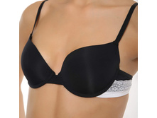 ���������� 21173400426,�����-�����,487���, 70�.jpg