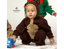 ����� ������