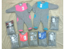 ��0906 ���������� � ��������� (����� 3-� �����)