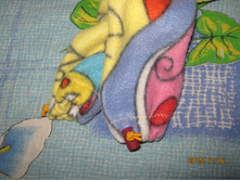 ��������