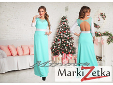 ������ 1861 ���� ������� 42,44,46