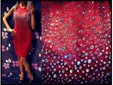 2380 ��� 42, 44, 46 (1).jpg