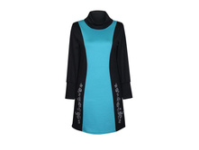 ������ ��������,���������������,����������� �������� (5 ������) 46-64 �-�...jpg