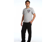 ������ ������� ������.jpg