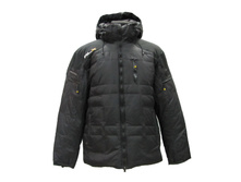 ������ Stalgert 1214 ������.jpg