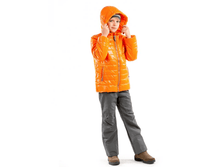 49-085 ������ �������.bmp