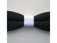 342-150x150.jpg