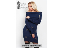 ������ ��������� ������������� ������ 42-48.jpg