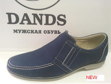 351 ����� �����.jpg