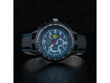 330 ���.jpg15.jpg