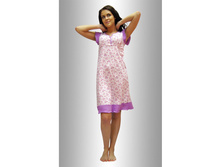 1191-064�� (2)-700x1000.JPG