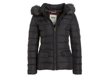 ������� TOMMY HILFIGER ��� 4023.jpg
