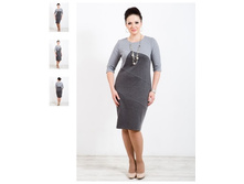 ������ 2329