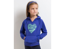 122� 731���.jpg