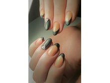 IMG 20151218 195149.jpg