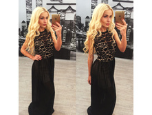 1520 ��� �-� �������+����� ������� ������ ��� ����� (3).jpg