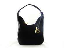 9126 ����� ������ 1800 �..JPG