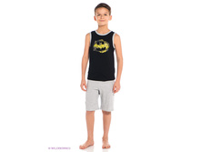 �������� 15129900030,������-����� ������-������,768��� ������� 140,146,152,158.jpg