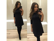 1050 ��� 42-44 ������ (4).jpg