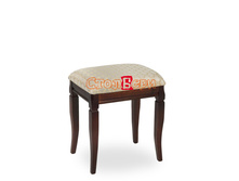 �������� ������� 4 (430) ��.1.jpg