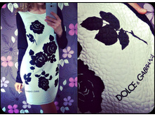 1325 ��� �, � ��-� ������- (3).jpg