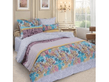 ���������� ����� ������� PL25.�� ������