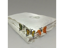 ������ ��������� ������� � ��������� 2.JPG