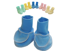 ������� ����� ����� 55���