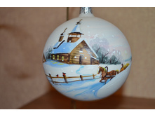 ������ ��������.�������