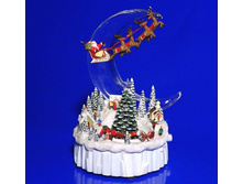 AK8344 (1-8) ���������� ���������� ���,����,����. 14.6�14�21 ��.���� 2887�.jpg