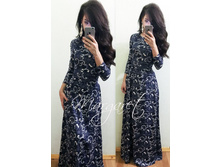 1830 ��� �-�, �-� ������� (1).jpg