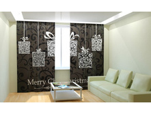 ���������� ��������� 63.jpg