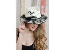 ����� ������� ���ԣ��� "�����, �������"