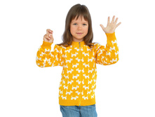 ����� ����� ֣����.jpg