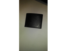 P 20151223 213841.jpg