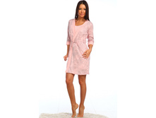 ������� ���������..JPG