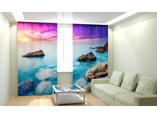 ����� ����.jpg