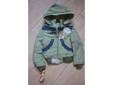 17_������ ���� ����� ���� 480 ���.JPG