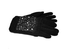 �������� ������� ����� ������ 430�.jpg