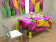 ��������� ��������.jpg