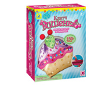 ����� ������� � ������.��������, ���. 00416, ���� 744+%