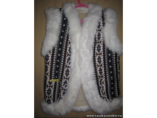 ������� ������� � ����������� ������� �����