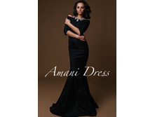 1560 ��� �-� ������������ , ������� ������ +150 ��� jpg (3).jpg