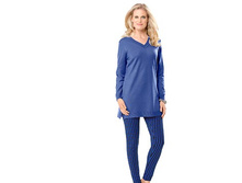 42 (50rus) ������