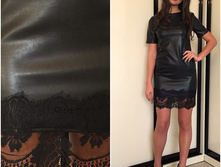 1560 ��� �S, S, � ���-���� � ��.��������.jpg