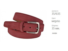 ������� ������ Atlantis 35/635 �����