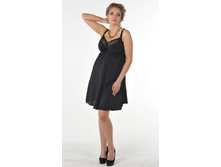 Arabella NightdressSoft ������ 1449+%